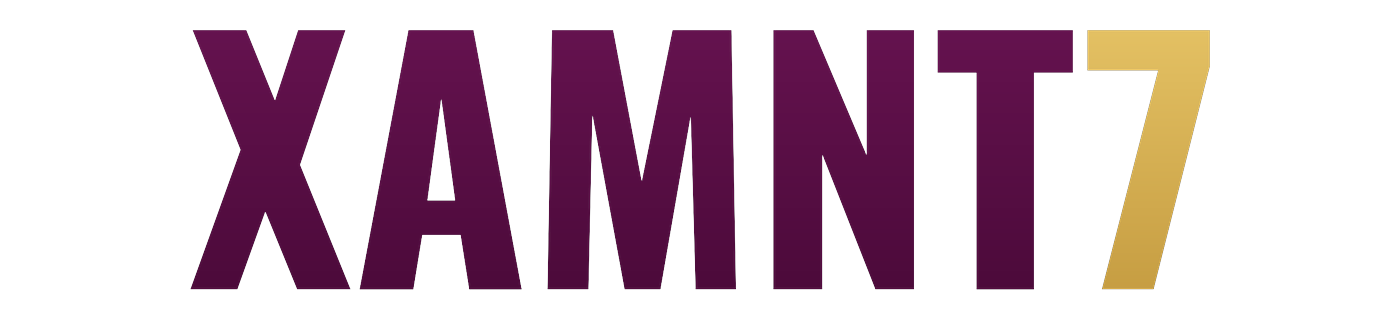 xamnt7